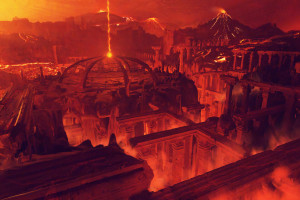 PGC战队名单敲定,这场盛宴你准备好了吗