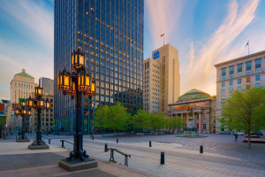 中国制造惊艳世界杯!场边道具却意外抢镜,让老外赞不绝口!