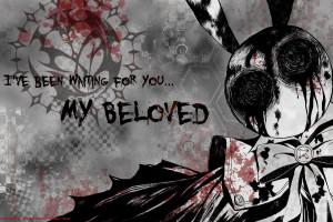 中国电竞闪耀国际舞台,荣耀背后是汗水与梦想!