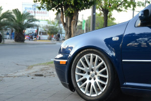 VAR的“任性”判罚,让胜利的天平瞬间倾斜!