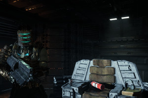 太有爱!选手们场下互动温馨,量子特攻国际赛友谊第一比赛第二