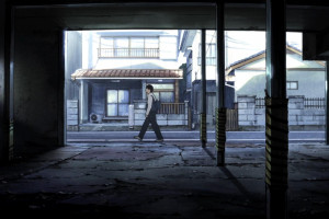 “蝴蝶王”蝴蝶王,你真的了解你的蝴蝶拍吗深度解析!