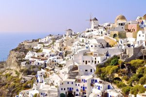 一场豪赌!电竞全球排名榜前十争夺战,谁能笑到最后!