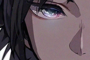 哈登的“造犯规”与三分,争议与荣耀并存!