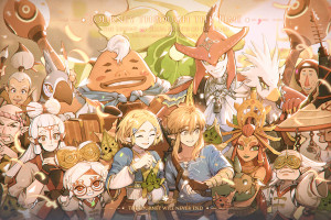 打破壁垒,共赢未来:电竞国际合作中的挑战与机遇并存