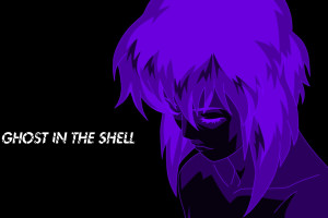 转会市场暗流涌动!法甲赛程前,球队实力重塑