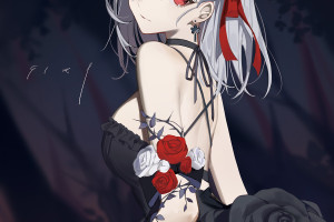 英雄辈出,谁是三国杀Online电竞的下一位传奇