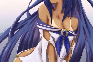 红黑军团能否强势复苏米兰德比前瞻,战术博弈一窥究竟