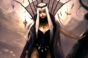 速度与激情:漂移鼻祖的起源,从街头到赛道的演变