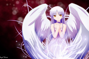 打破沉默!S赛数据报告揭露选手不为人知的一面,太真实了!