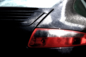 中国战队八强赛迎来关键之战,能否捍卫主场荣誉