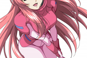 美因茨05的韧性十足!德甲保级大战一触即发