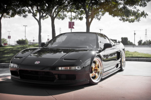 KPL秋季赛：赛程过半，积分榜形势分析，季后赛预测