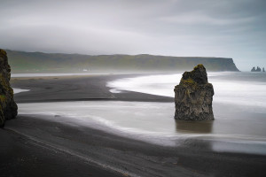 实力证明一切!最新战队排名榜出炉,看看谁才是真正的王者! 实力证明一切!最新战队排名榜出炉,看看谁才是真正的王者!