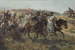 他们的名字,将载入史册!越南电竞国家队名单,不容错过! 他们的名字,将载入史册!越南电竞国家队名单,不容错过!