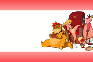 cf电竞选手也玩跨界,直播带货样样行! cf电竞选手也玩跨界,直播带货样样行!