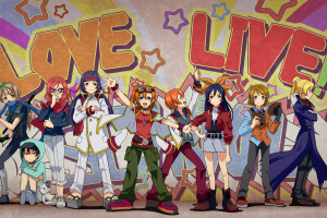 当电竞选手遇上“人生导师”,国家队管理的人文关怀 当电竞选手遇上“人生导师”,国家队管理的人文关怀