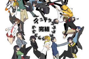 当电竞遇上哲学:教练深度访谈,探讨胜负背后的意义 当电竞遇上哲学:教练深度访谈,探讨胜负背后的意义