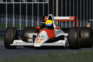 心酸!2026世界杯积分榜,多少努力付诸东流 心酸!2026世界杯积分榜,多少努力付诸东流