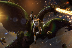 从青铜到王者,国际电竞比赛回放,解读大神养成记 从青铜到王者,国际电竞比赛回放,解读大神养成记