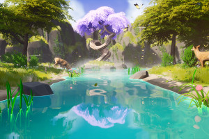 数据控必看:新秀赛精彩集锦与亮点数据呈现 数据控必看:新秀赛精彩集锦与亮点数据呈现