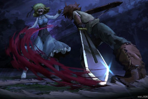 欧足联主席一番话,道尽欧洲足球的喜与忧! 欧足联主席一番话,道尽欧洲足球的喜与忧!