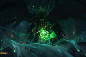 电竞AI的“情商”与“智商”,能否在赛场上完美结合 电竞AI的“情商”与“智商”,能否在赛场上完美结合