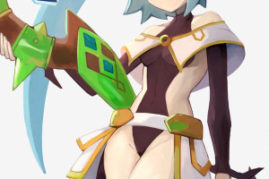 “蓝白军团”能否圆梦2026世界杯阿根廷能否捧杯! “蓝白军团”能否圆梦2026世界杯阿根廷能否捧杯!