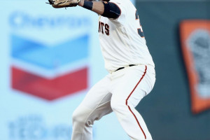 媒体聚焦:申花新帅战术解读,能否破解对手顽疾 媒体聚焦:申花新帅战术解读,能否破解对手顽疾