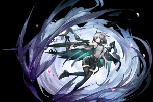 内马尔离队疑云,巴萨锋线告急,新援能否挑大梁 内马尔离队疑云,巴萨锋线告急,新援能否挑大梁