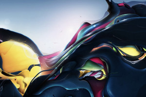 震惊!肯尼亚某游戏玩家,竟在家中搭建了“电竞基地”! 震惊!肯尼亚某游戏玩家,竟在家中搭建了“电竞基地”!