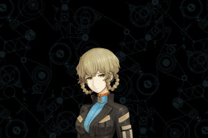 和平精英电竞新势力崛起，年轻选手们能否扛起未来大旗