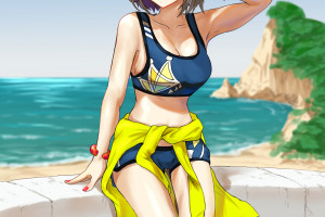 绝杀！世界杯惊天逆转，球迷心脏骤停！