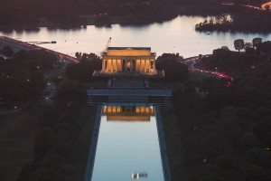 青春风暴席卷!贝林厄姆2026世界杯,年轻就是资本! 青春风暴席卷!贝林厄姆2026世界杯,年轻就是资本!